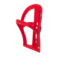 Bottle-Trap Bottle Cage