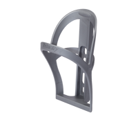 Bottle-Trap Bottle Cage