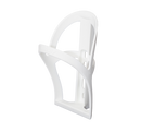 Bottle-Trap Bottle Cage