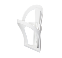 Bottle-Trap Bottle Cage