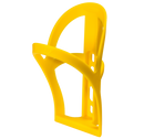 Bottle-Trap Bottle Cage