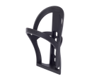 Bottle-Trap Bottle Cage