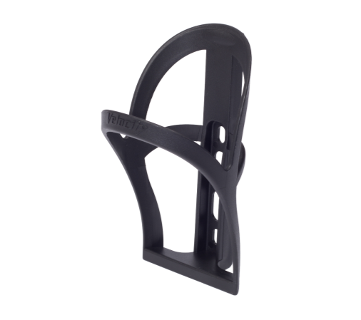 Bottle-Trap Bottle Cage