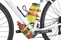 Problem Solvers Bow Tie Strap Anchor Kit
