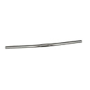 Straight Alloy Handlebar