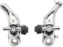 Altus Cantilever brake BR-CT91