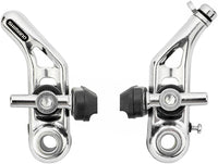 Altus Cantilever brake BR-CT91