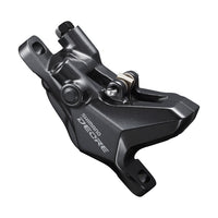 Shimano Deore MTB Group 12-speed M6100