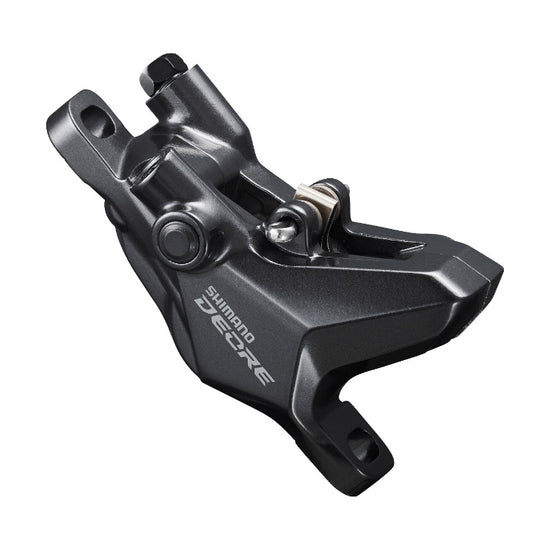 Shimano Deore M6100 Pre-assembled hydraulic disc brake