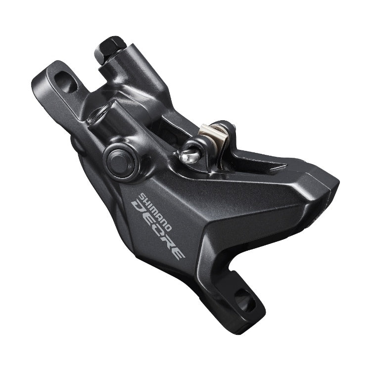 Shimano Deore M6100 Pre-assembled hydraulic disc brake