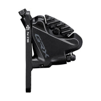 GRX-RX400 Hydraulic Disc Brake Caliper Front