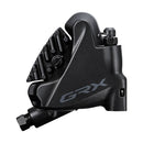 GRX-RX400 Hydraulic Disc Brake Caliper Rear