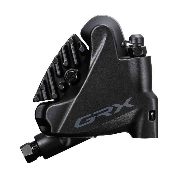 GRX-RX400 Hydraulic Disc Brake Caliper Rear