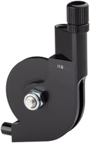 Problem Solvers Travel agents with adjusting barrel