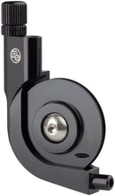 Problem Solvers Travel agents with adjusting barrel