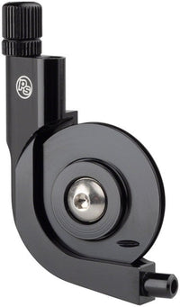 Problem Solvers Travel agents with adjusting barrel