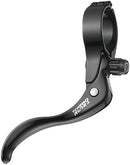Tektro Relay Brake Levers