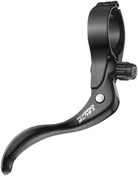 Tektro Relay Brake Levers