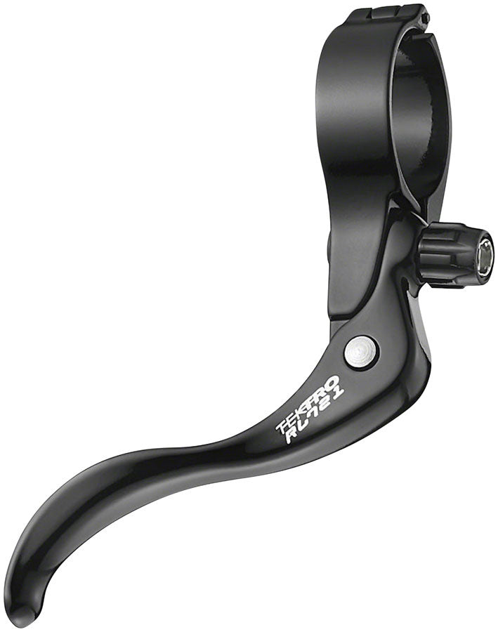 Tektro Relay Brake Levers