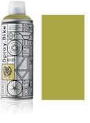 Spray.Bike Paint 400mL - Vintage Series