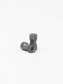 Allotec Braze-Ons