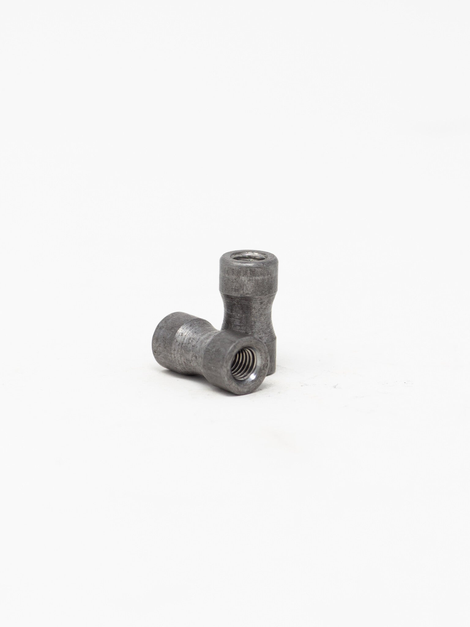Allotec Braze-Ons