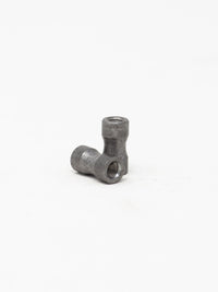 Allotec Braze-Ons