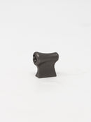 Allotec Cable Guides