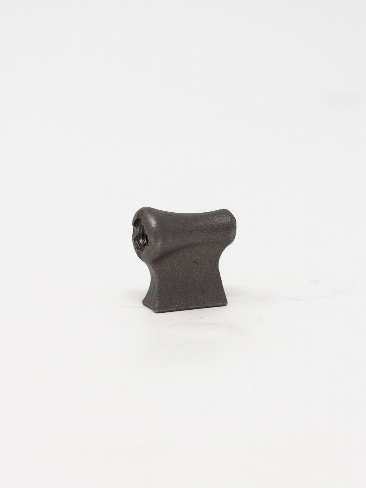 Allotec Cable Guides