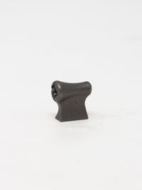 Allotec Cable Guides