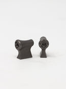 Allotec Cable Guides