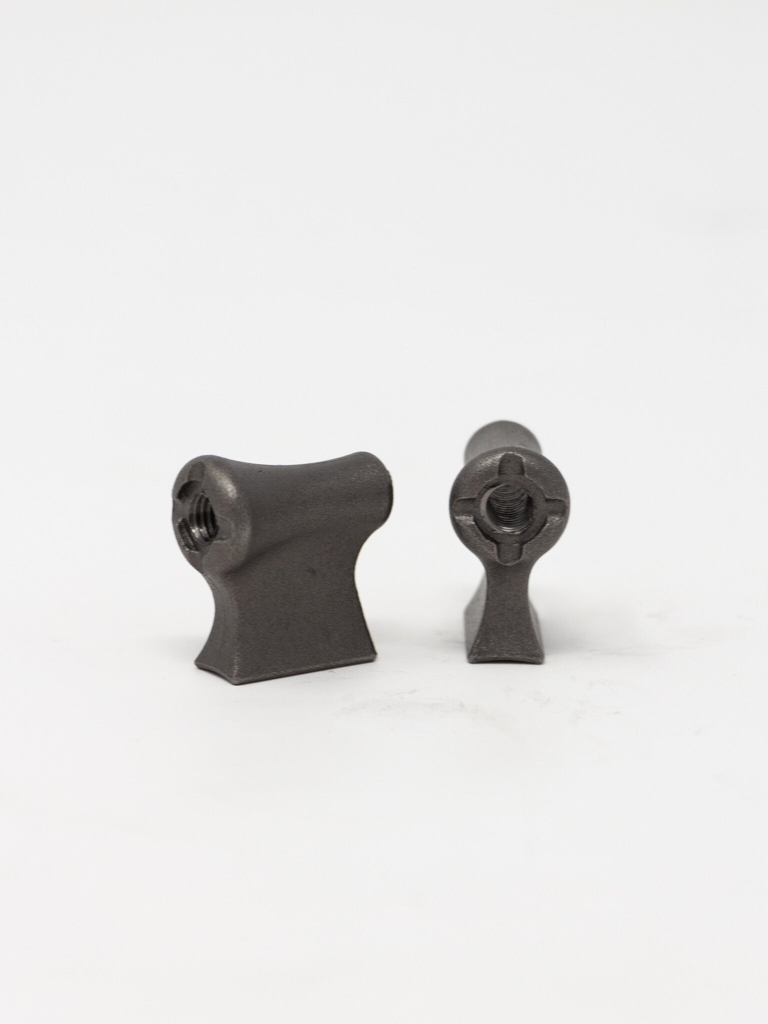 Allotec Cable Guides