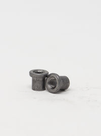 Allotec Braze-Ons