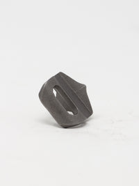 Allotec Front Derailleur Braze-On