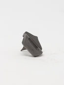 Allotec Front Derailleur Braze-On