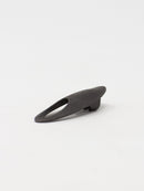 Allotec Cable Guides
