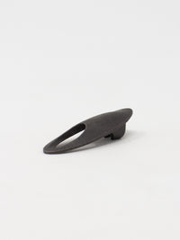 Allotec Cable Guides