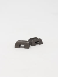 Allotec Cable Guides