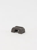 Allotec Cable Guides