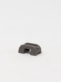 Allotec Cable Guides