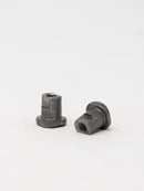 Allotec Braze-Ons
