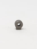 Allotec Braze-Ons