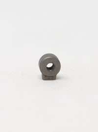 Allotec Braze-Ons