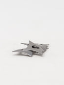 Allotec Braze-Ons