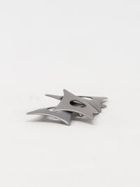 Allotec Braze-Ons