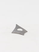 Allotec Braze-Ons