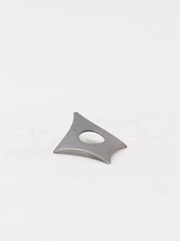 Allotec Braze-Ons