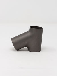 Allotec Head Lug