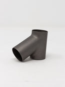 Allotec Head Lug