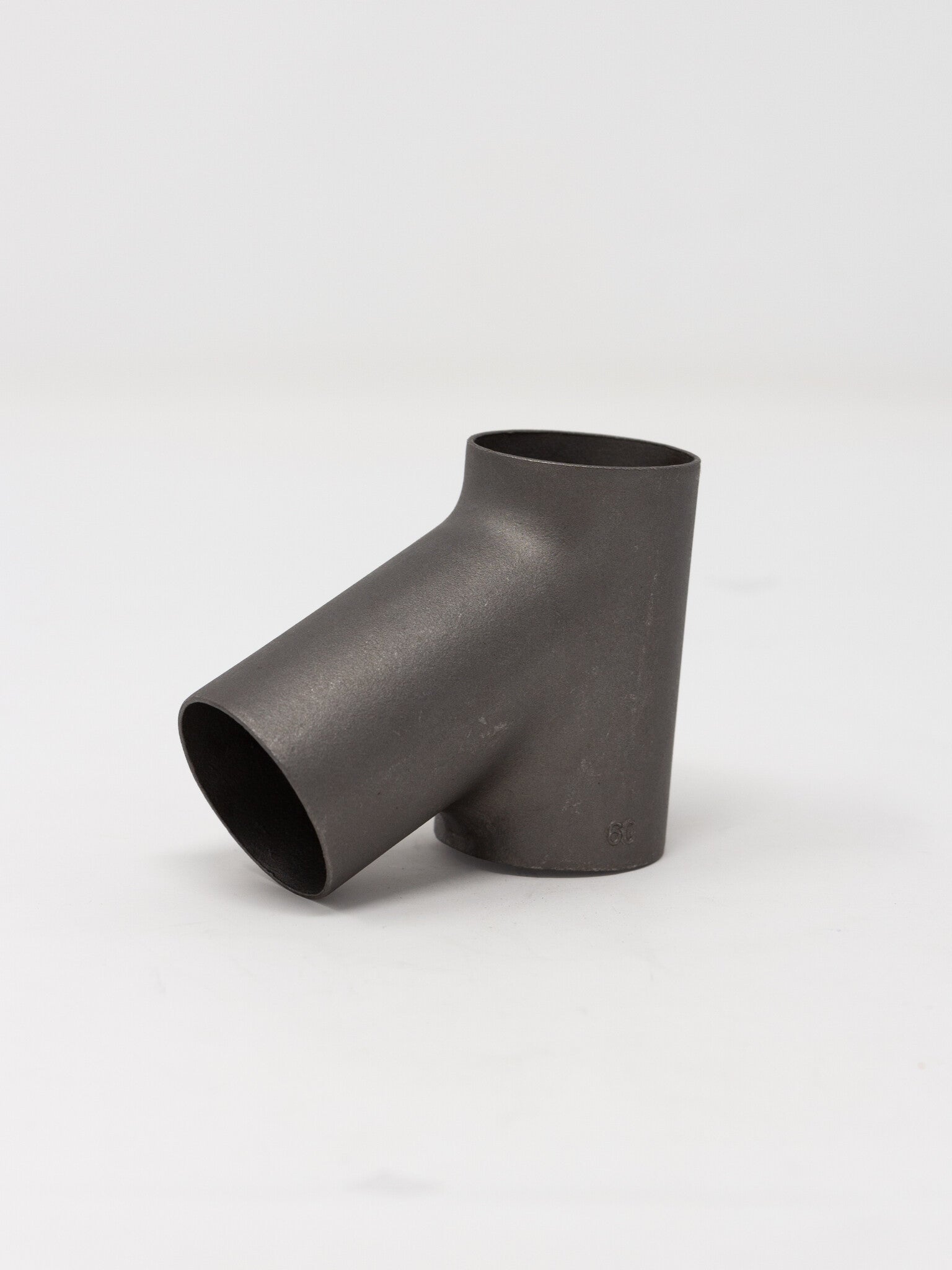 Allotec Head Lug